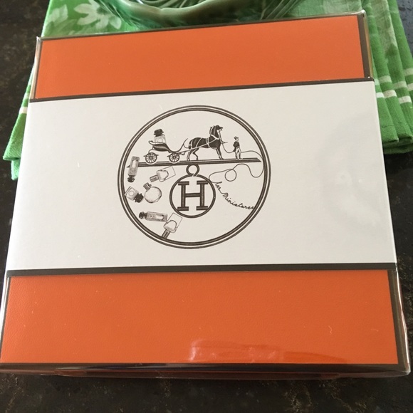 Vintage PAT PREMO Taupe Taffeta Lace Ribbon Dance Party Dress 26W - Picture 13 of 13